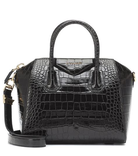 givenchy antigona small reebonz|givenchy antigona small price.